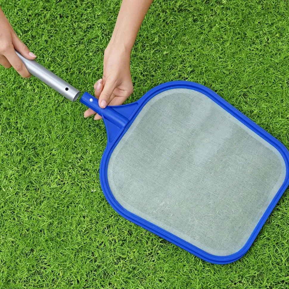 Bestway #58013 Flowclear Pool-Reinigungs-Set