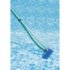 Bestway #58013 Flowclear Pool-Reinigungs-Set
