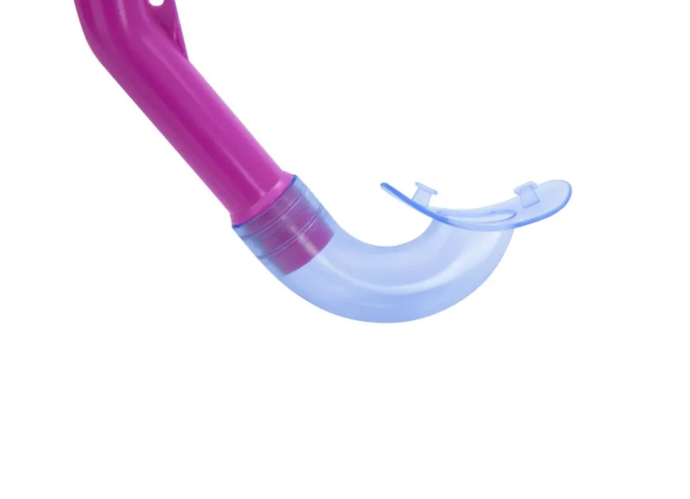 Bestway #24023 Kinder-Schnorchelset Lil' Glider