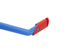 Bestway #24023 Kinder-Schnorchelset Lil' Glider