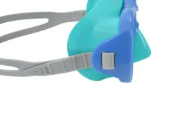Bestway #24023 Kinder-Schnorchelset Lil' Glider