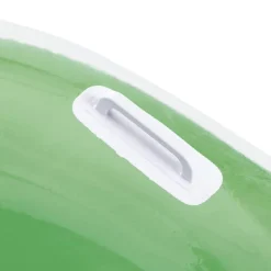 Bestway #43118 Lazy Lounge Sit ´N Ease