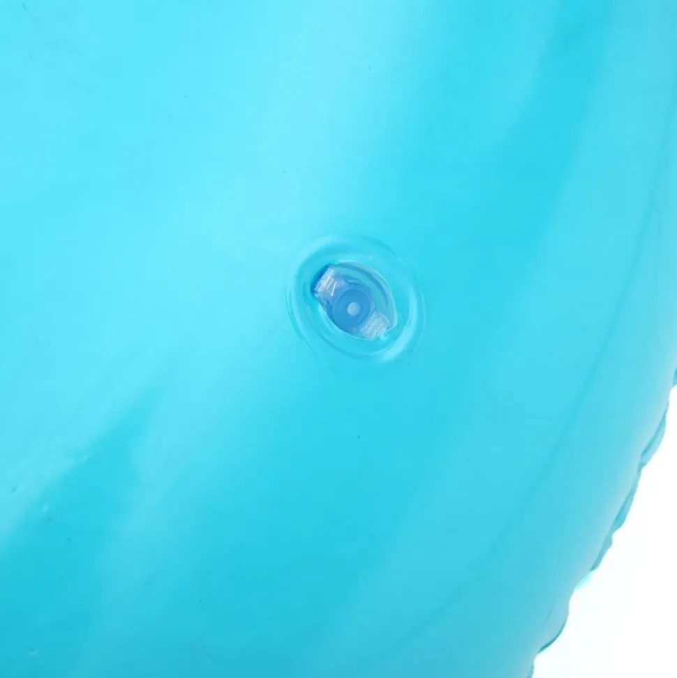 Bestway #43009 2-Personen-Schwimmring Mit Ruckenlehne