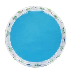 Bestway #51005 Planschbecken Deep Dive 183X33Cm