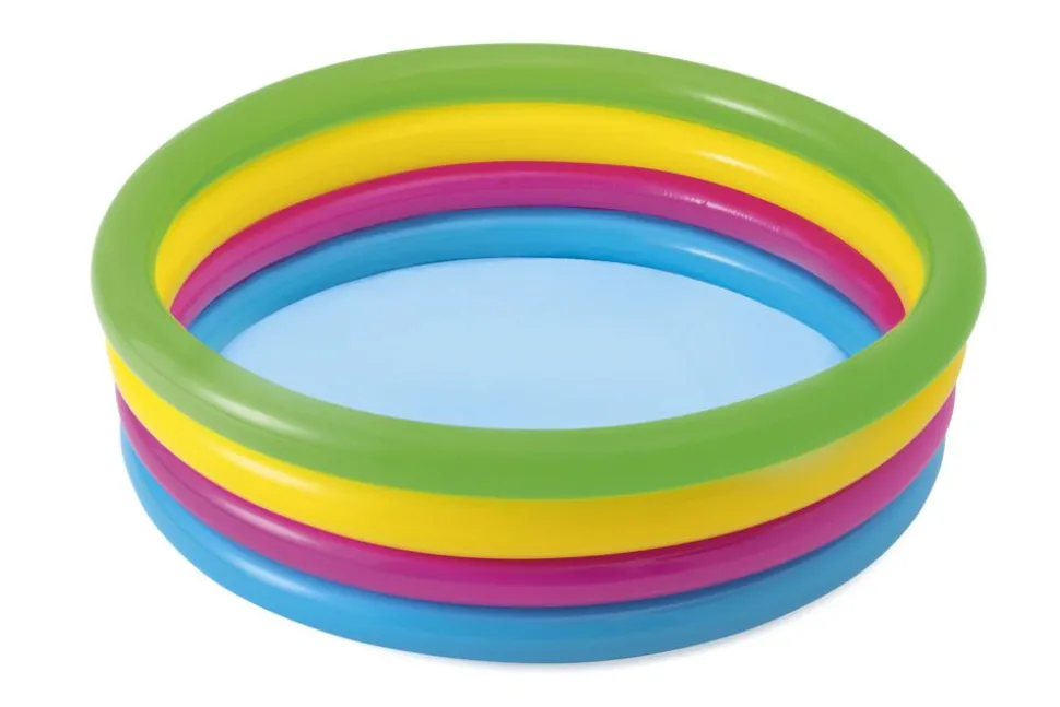 Bestway #51117 Planschbecken 157X46Cm