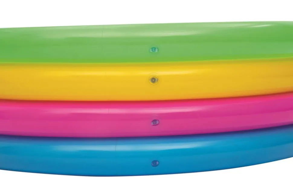 Bestway #51117 Planschbecken 157X46Cm