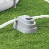 Bestway #58259 Poolheizung 2.800W
