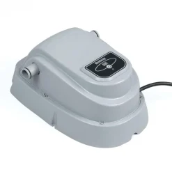 Bestway #58259 Poolheizung 2.800W