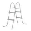 Bestway #58430 Poolleiter 84Cm
