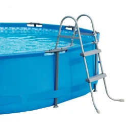 Bestway #58430 Poolleiter 84Cm