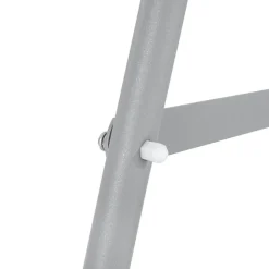 Bestway #58430 Poolleiter 84Cm
