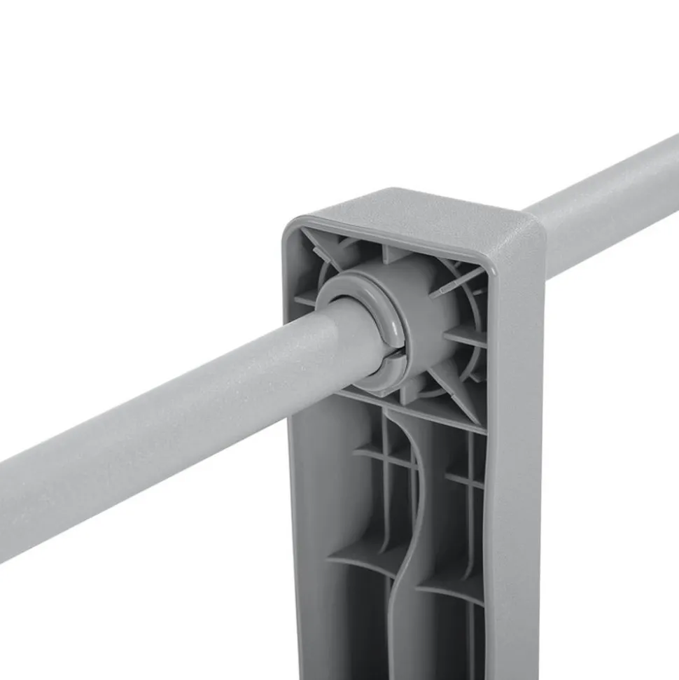 Bestway #58430 Poolleiter 84Cm