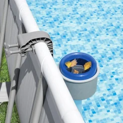 Bestway #58233 Pool-Oberflachenskimmer