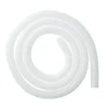 Bestway #58369 Poolschlauch 3M Fur Filterpumpen