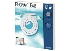 Bestway #58369 Poolschlauch 3M Fur Filterpumpen