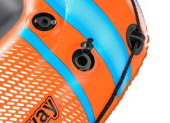Bestway #61139 Schlauchboot Kondor Elite 2000