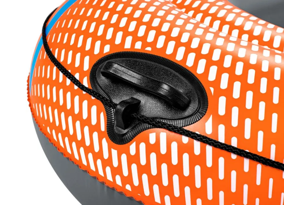 Bestway #61139 Schlauchboot Kondor Elite 2000
