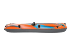 Bestway #61139 Schlauchboot Kondor Elite 2000