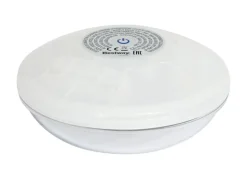Bestway #58419 Schwimmende Led-Poolbeleuchtung
