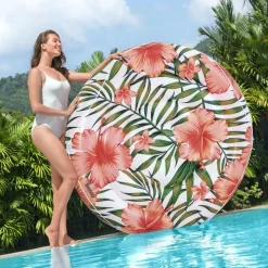 Bestway #43410 Schwimminsel Aloha 1,58M