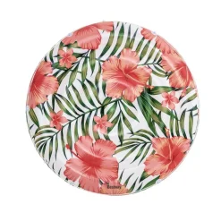 Bestway #43410 Schwimminsel Aloha 1,58M