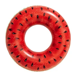 Bestway #36121 Schwimmring Ananas/Wassermelone