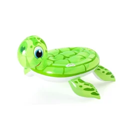 Bestway #41041 Schwimmtier Schildkrote 136X131X69Cm
