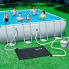 Bestway #58423 Solar-Pool-Heizmatte
