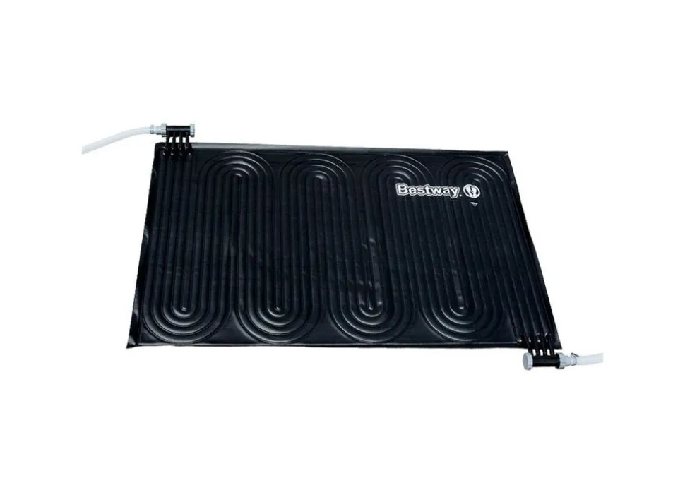 Bestway #58423 Solar-Pool-Heizmatte