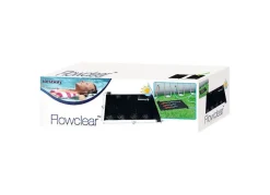 Bestway #58423 Solar-Pool-Heizmatte