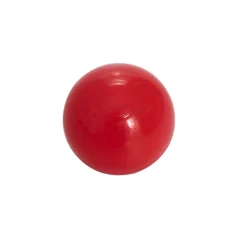 Bestway #52027 Splash&Play Spielballe 100 Stuck