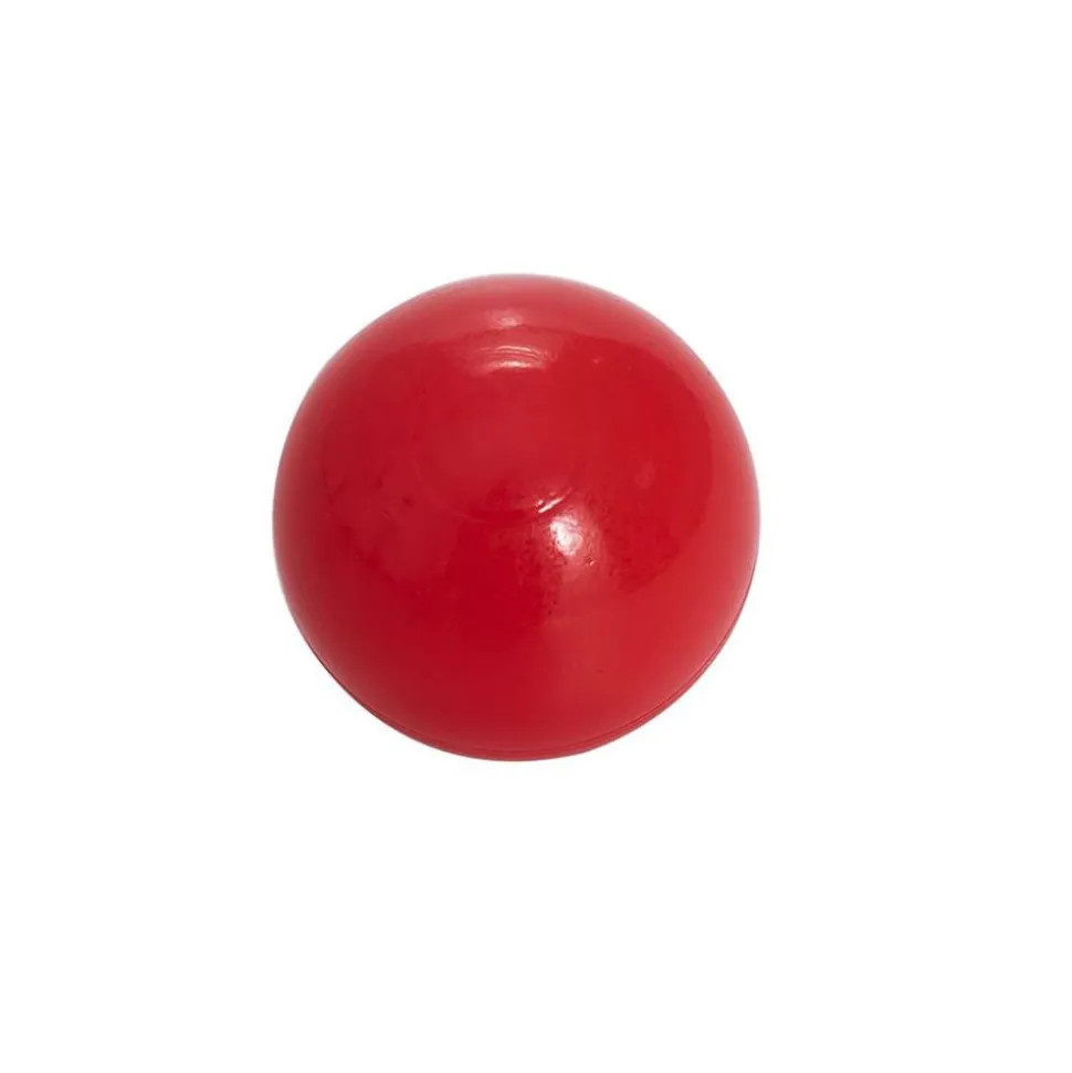 Bestway #52027 Splash&Play Spielballe 100 Stuck