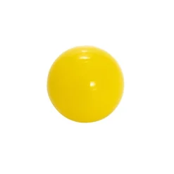 Bestway #52027 Splash&Play Spielballe 100 Stuck