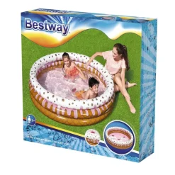 Bestway #51144 Sundae Fundae Planschbecken