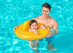 Bestway #32096 Swim Safe Schwimmsitz