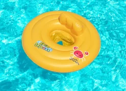 Bestway #32096 Swim Safe Schwimmsitz