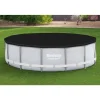 Bestway #58292 Universal-Abdeckplane Fur Pools 360/396Cm