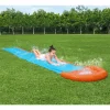 Bestway #52326 Wassergleitrutsche H2O Go 4,88M