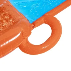 Bestway #52326 Wassergleitrutsche H2O Go 4,88M