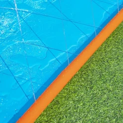 Bestway #52326 Wassergleitrutsche H2O Go 4,88M