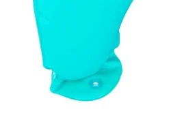 Bestway #52572 Wassersprinkler Rakete Mit 6 Wasserstrahlarten