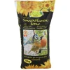 Bird'S Garden Sonnenblumenkerne Schwarz 10Kg