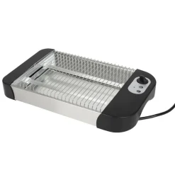 Brotchentoaster