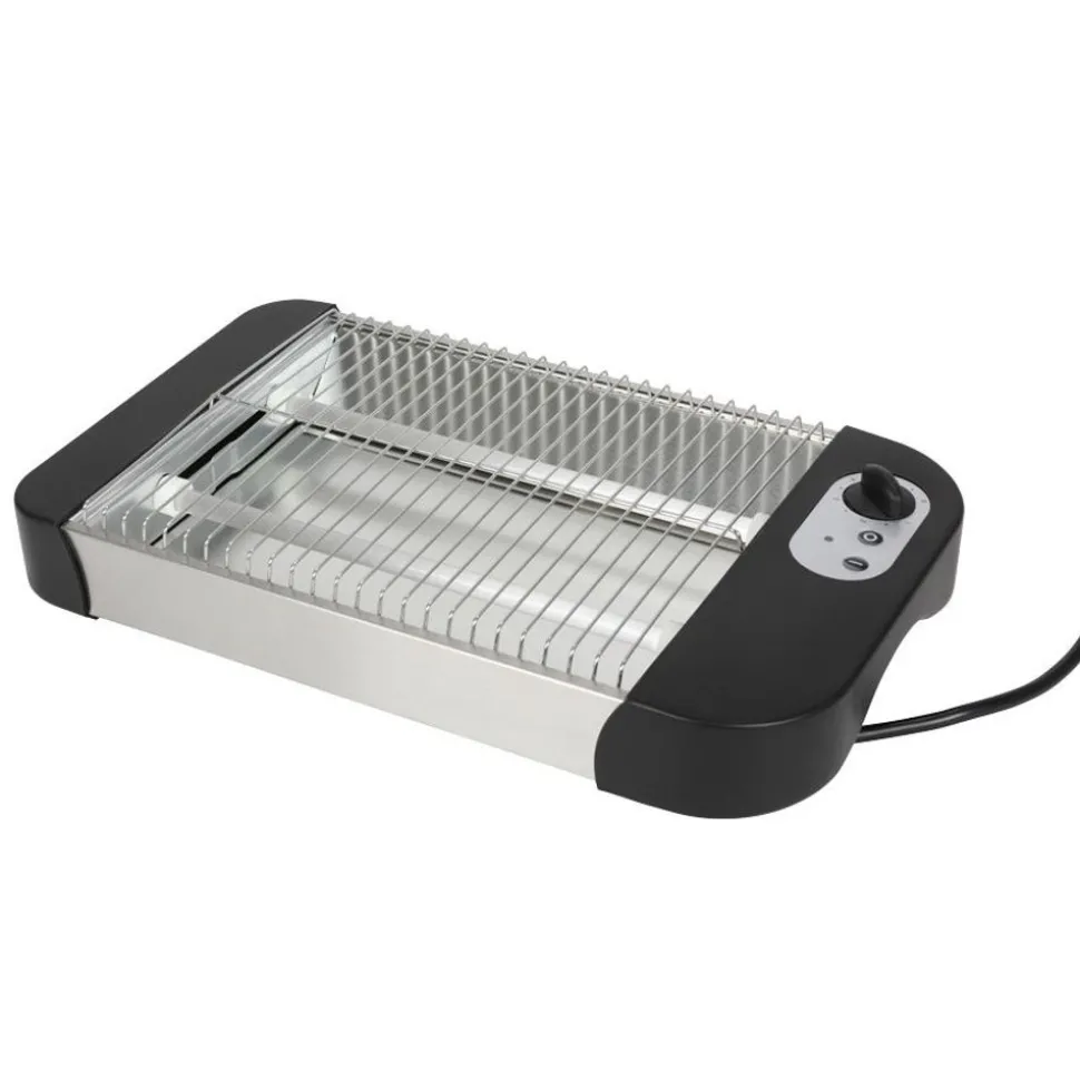 Brotchentoaster