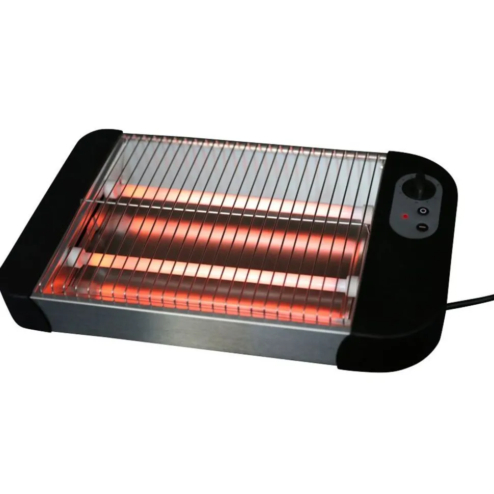 Brotchentoaster