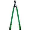 Bypass-Astschere 68Cm
