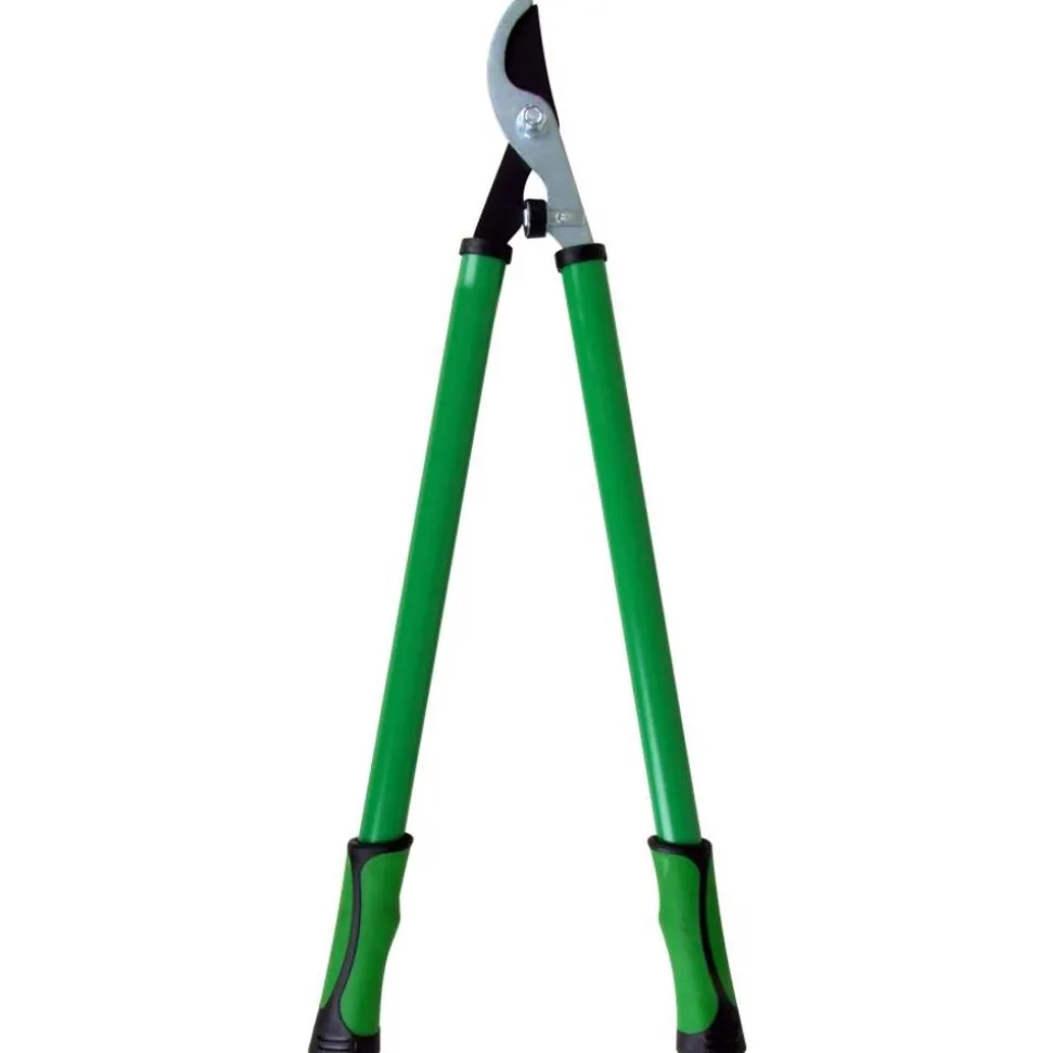 Bypass-Astschere 68Cm