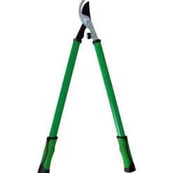 Bypass-Astschere 68Cm