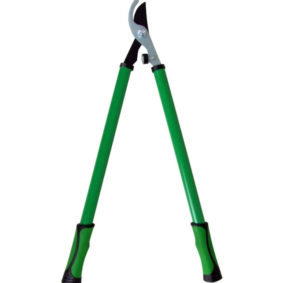 Bypass-Astschere 68Cm