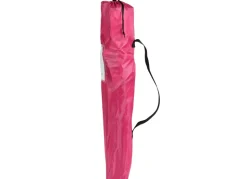 Camping-Klappsessel Pink